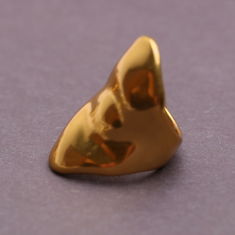 Kendra Scott Holland Cocktail Ring Size 6, 7, 8 - Picture 4 of 9